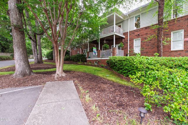 100 Edenburgh Road 201, Raleigh, NC 27608