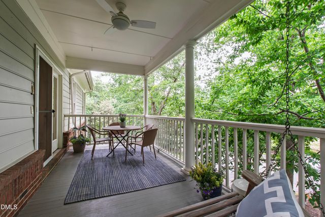 100 Edenburgh Road 201, Raleigh, NC 27608