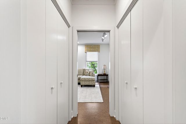 100 Edenburgh Road 201, Raleigh, NC 27608