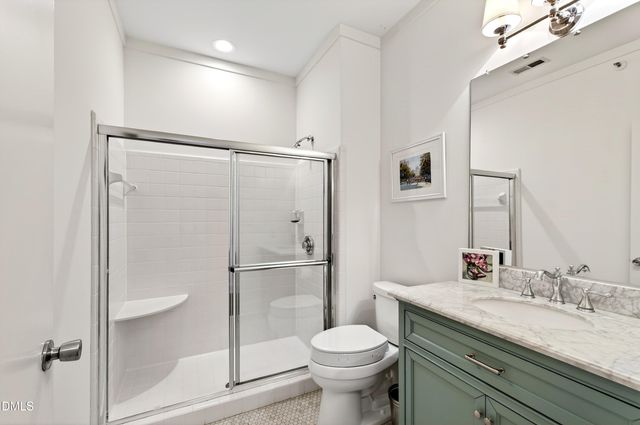 100 Edenburgh Road 201, Raleigh, NC 27608