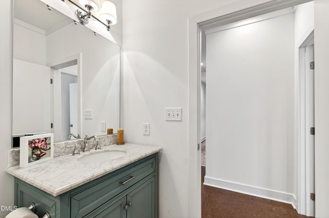 100 Edenburgh Road 201, Raleigh, NC 27608