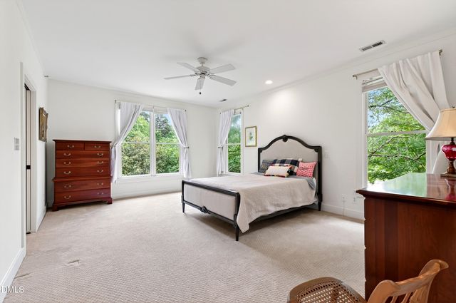 100 Edenburgh Road 201, Raleigh, NC 27608