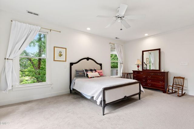 100 Edenburgh Road 201, Raleigh, NC 27608