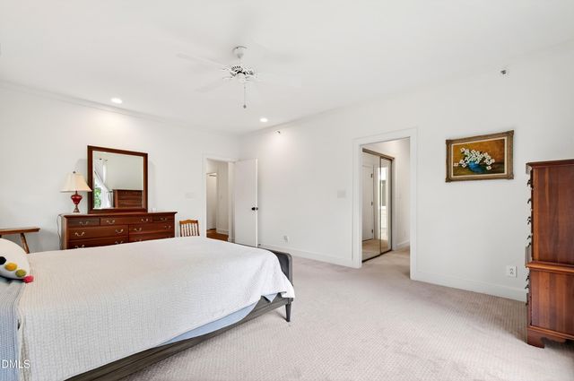 100 Edenburgh Road 201, Raleigh, NC 27608