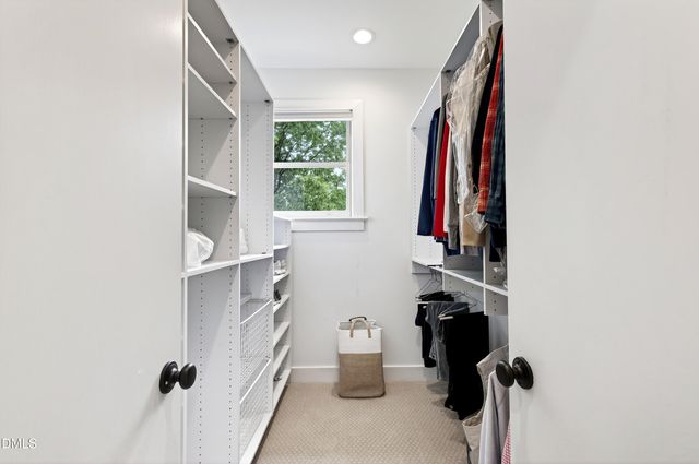 100 Edenburgh Road 201, Raleigh, NC 27608