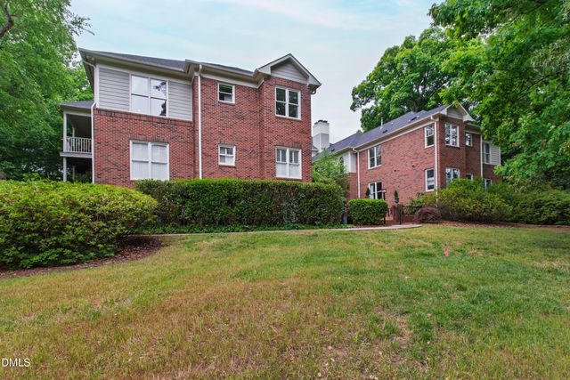 100 Edenburgh Road 201, Raleigh, NC 27608