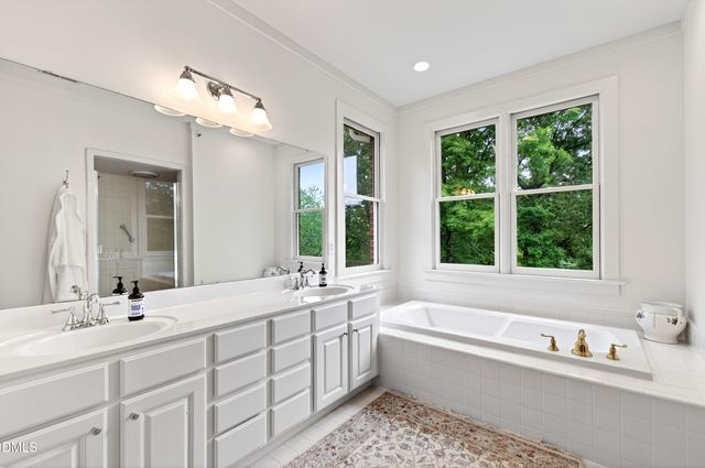 100 Edenburgh Road 201, Raleigh, NC 27608