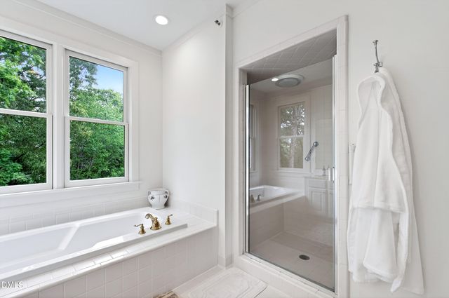 100 Edenburgh Road 201, Raleigh, NC 27608