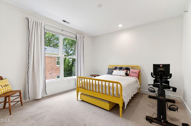 100 Edenburgh Road 201, Raleigh, NC 27608