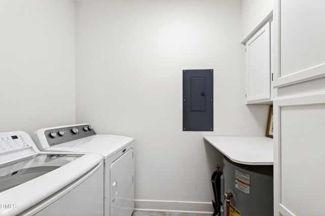 100 Edenburgh Road 201, Raleigh, NC 27608