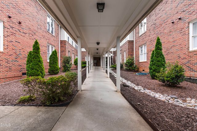 100 Edenburgh Road 201, Raleigh, NC 27608