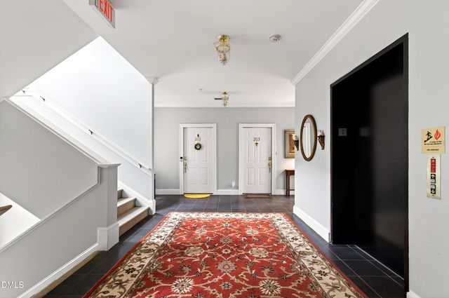 100 Edenburgh Road 201, Raleigh, NC 27608