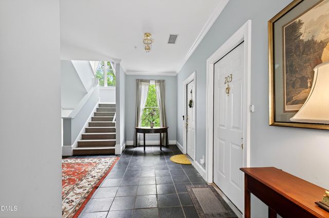 100 Edenburgh Road 201, Raleigh, NC 27608