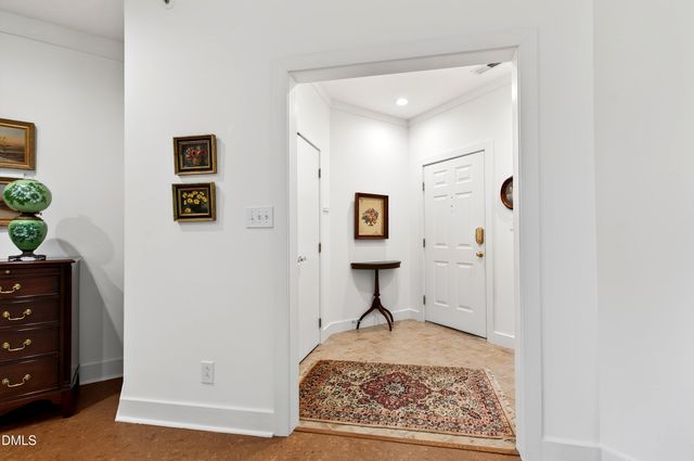 100 Edenburgh Road 201, Raleigh, NC 27608