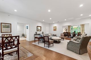 100 Edenburgh Road 201, Raleigh, NC 27608