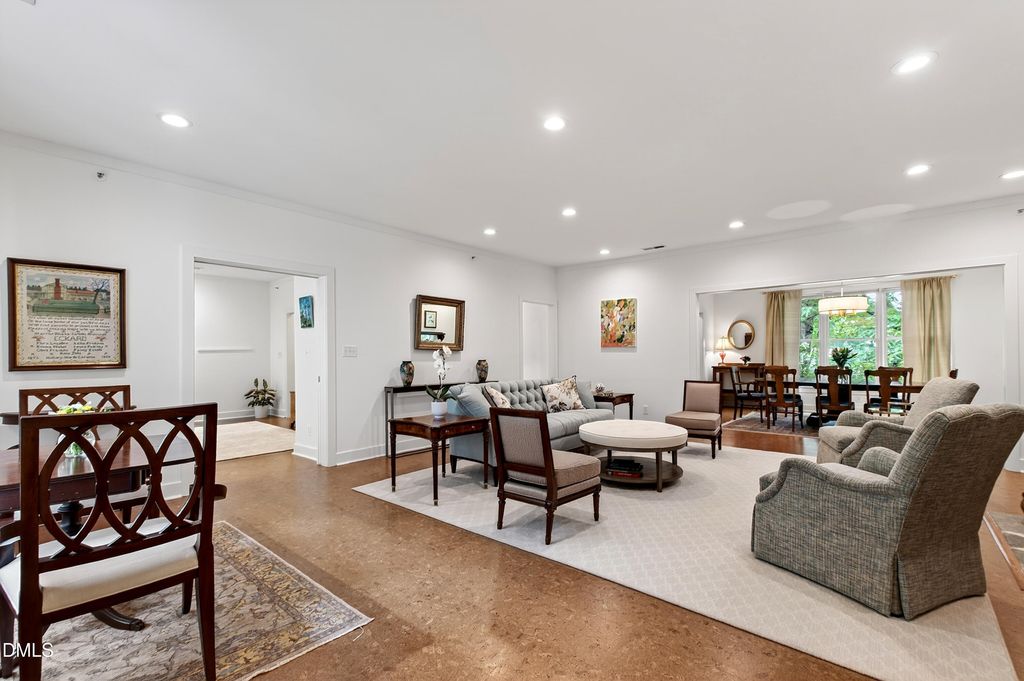 100 Edenburgh Road 201, Raleigh, NC 27608