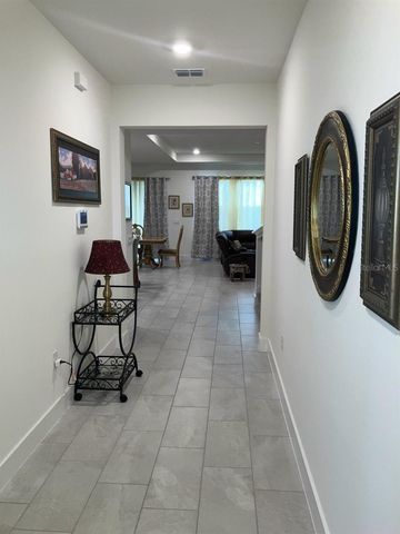 4258 SW SW 53RD LANE, Ocala, FL 34474