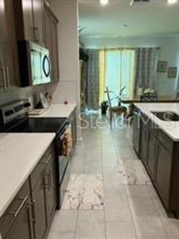 4258 SW SW 53RD LANE, Ocala, FL 34474
