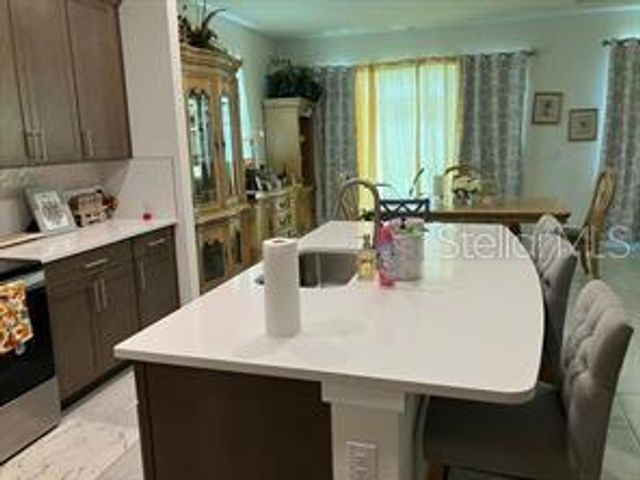 4258 SW SW 53RD LANE, Ocala, FL 34474