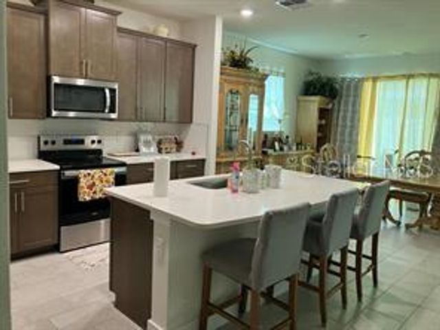 4258 SW SW 53RD LANE, Ocala, FL 34474