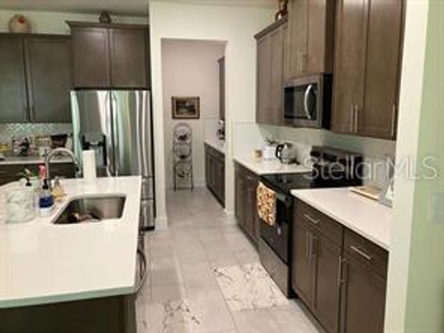 4258 SW SW 53RD LANE, Ocala, FL 34474