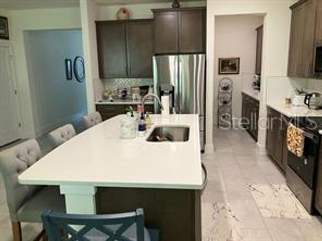 4258 SW SW 53RD LANE, Ocala, FL 34474