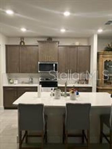 4258 SW SW 53RD LANE, Ocala, FL 34474