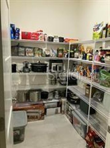 4258 SW SW 53RD LANE, Ocala, FL 34474