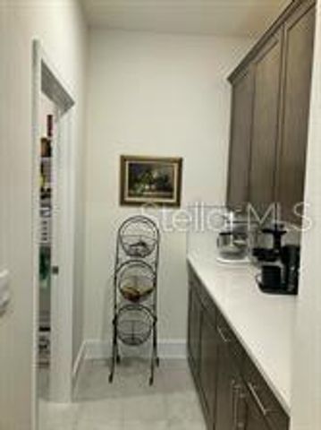 4258 SW SW 53RD LANE, Ocala, FL 34474
