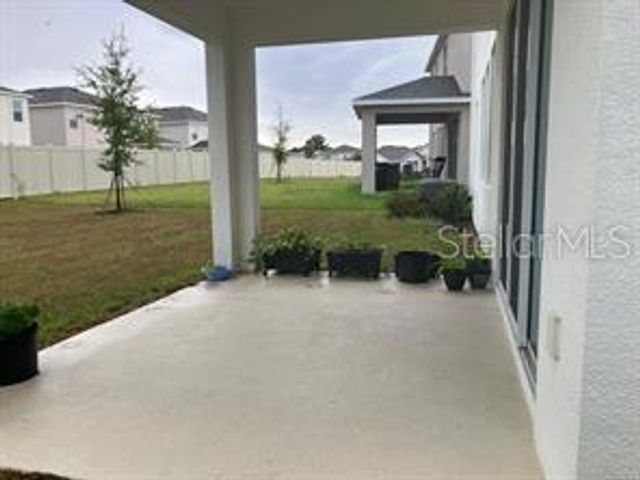4258 SW SW 53RD LANE, Ocala, FL 34474