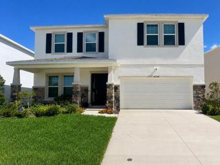 4258 SW SW 53RD LANE, Ocala, FL 34474