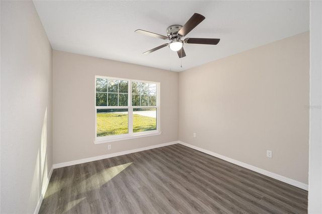7798 SW 134TH AVENUE, Dunnellon, FL 34432