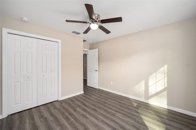 7798 SW 134TH AVENUE, Dunnellon, FL 34432
