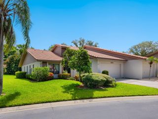 4004 WILSHIRE CIRCLE E 89, Sarasota, FL 34238