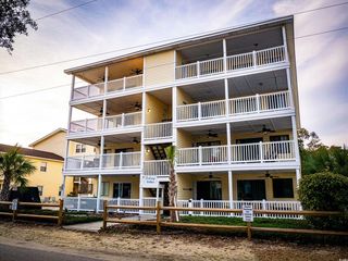 1014 Dogwood Dr. S # 201, Surfside Beach, SC 29575
