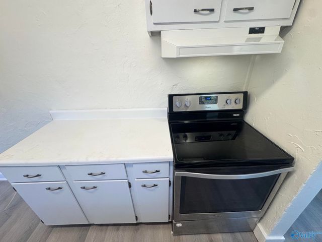 206 Surrey Road SW, Huntsville, AL 35801