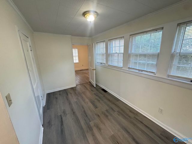 206 Surrey Road SW, Huntsville, AL 35801