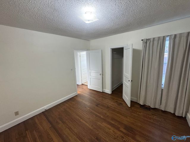 206 Surrey Road SW, Huntsville, AL 35801