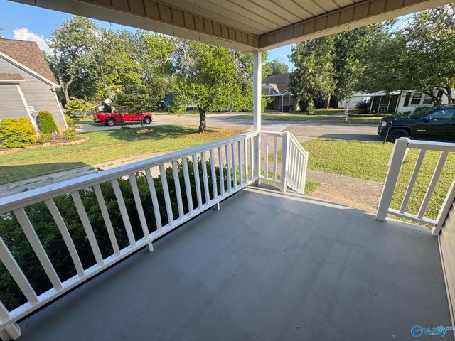 206 Surrey Road SW, Huntsville, AL 35801