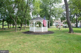1790 GIBSON RD, Bensalem, PA 19020