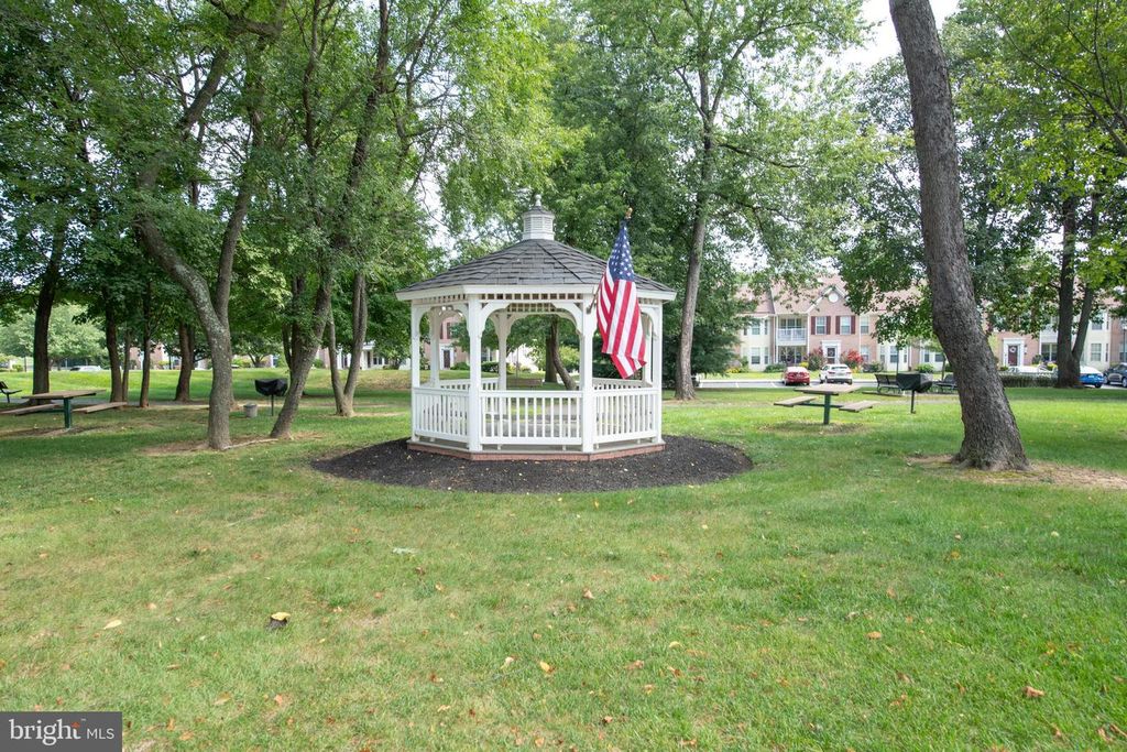 1790 GIBSON RD, Bensalem, PA 19020