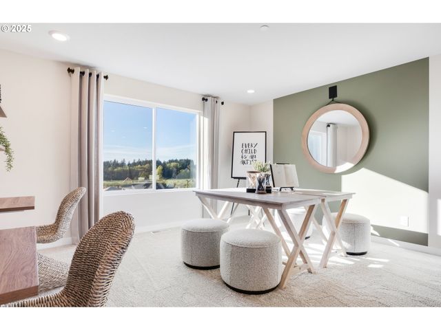 3945 W 4TH St, Washougal, WA 98671