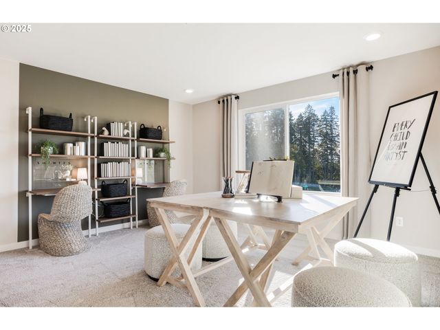 3945 W 4TH St, Washougal, WA 98671
