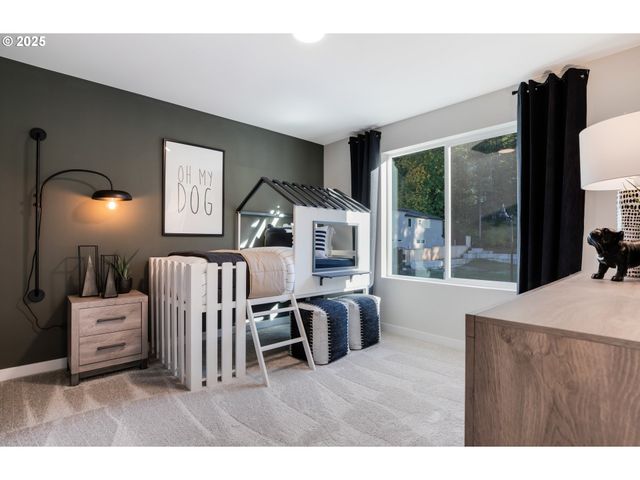 3945 W 4TH St, Washougal, WA 98671