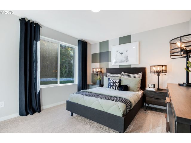 3945 W 4TH St, Washougal, WA 98671