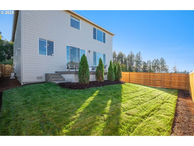 3945 W 4TH St, Washougal, WA 98671