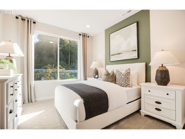 3945 W 4TH St, Washougal, WA 98671