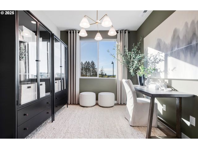 3945 W 4TH St, Washougal, WA 98671