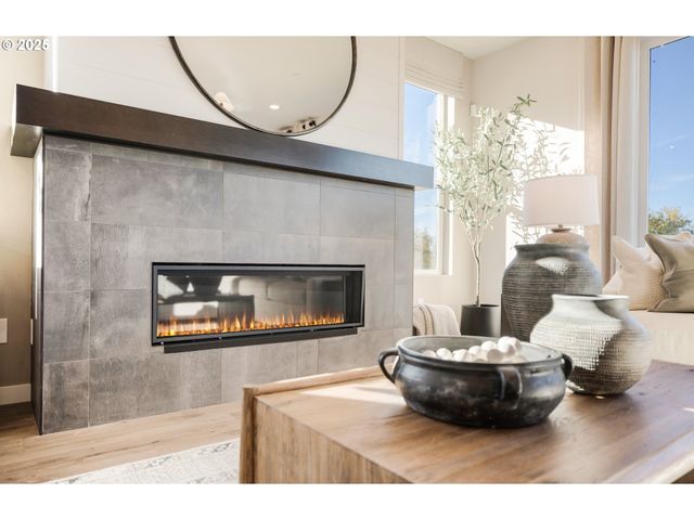 3945 W 4TH St, Washougal, WA 98671