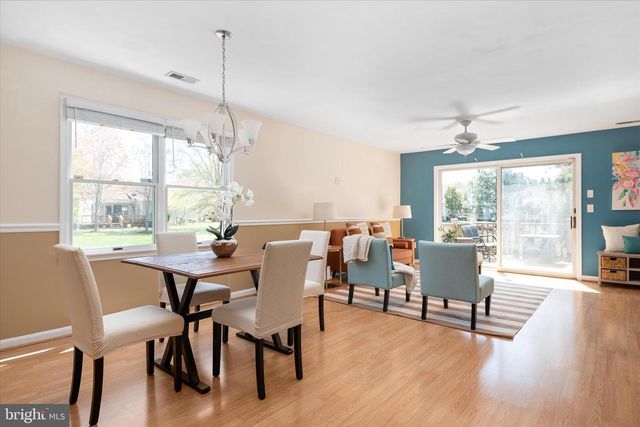 2008 BRIDGEPOINTE DR, Chester, MD 21619
